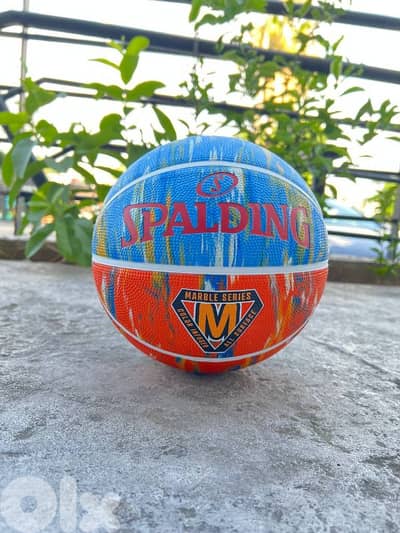 Spalding basketball مبيع جملة و مفرق