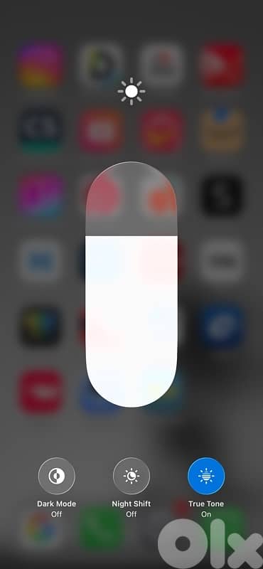 530$ - iphone 13 pro max blue 128 GB - 530$ 1