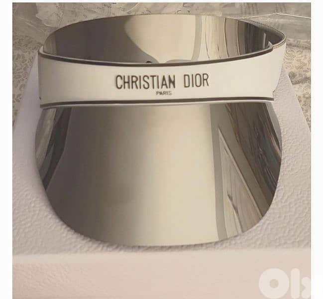 Christian dior 0
