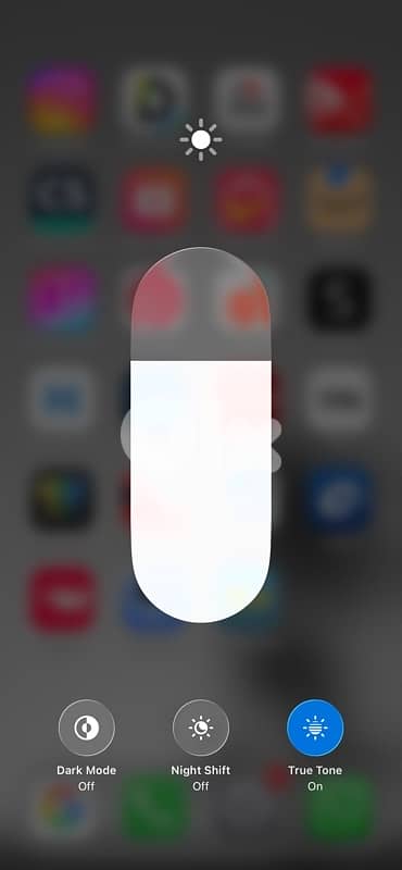 iphone 13 pro max 128 Gb - 480$ 1