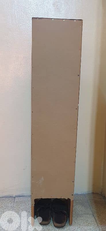 درف  أحذية بس ١٠  دولار طول ١٢٧ وغمق  ٣٦  ارتفاع ٢٩  بيروت    ٠٣٧٢٣٨٩٥ 2