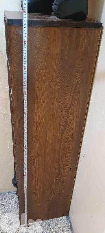 درف  أحذية بس ١٠  دولار طول ١٢٧ وغمق  ٣٦  ارتفاع ٢٩  بيروت    ٠٣٧٢٣٨٩٥ 5