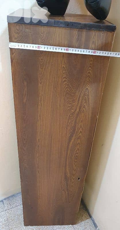 درف  أحذية بس ١٠  دولار طول ١٢٧ وغمق  ٣٦  ارتفاع ٢٩  بيروت    ٠٣٧٢٣٨٩٥ 6