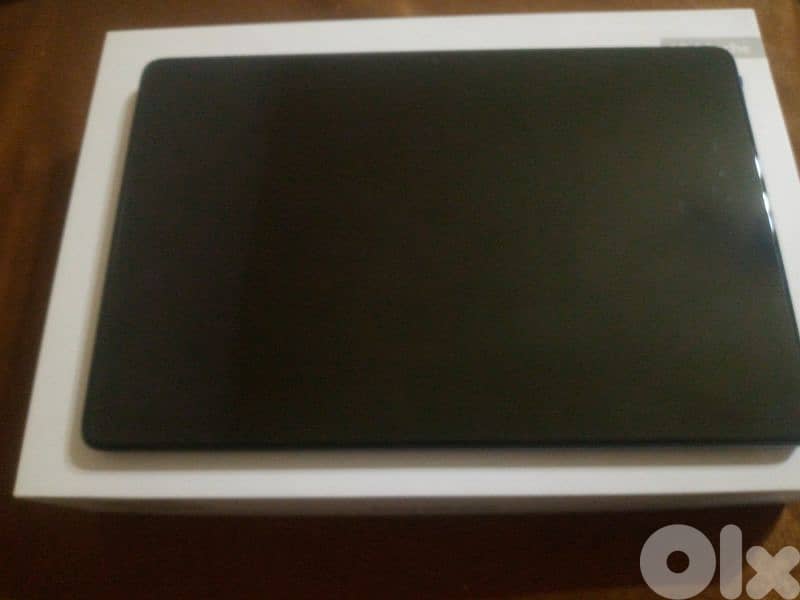 برج البراجنة بيروت 1