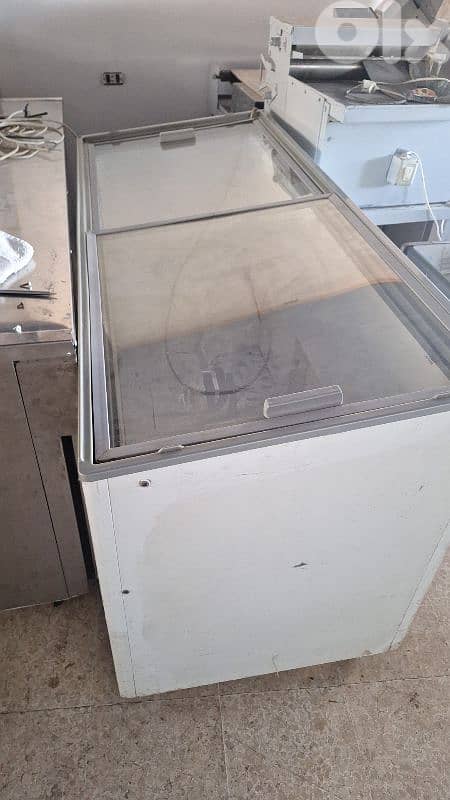 النبطيه ٠٣٧٢٤٩٢٧ 8