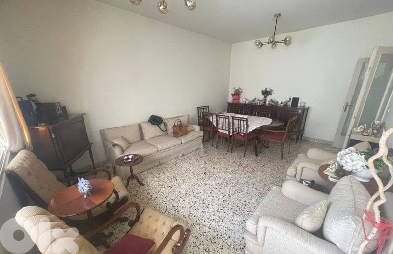 كلشي بالصور للبيع خشب زان 0