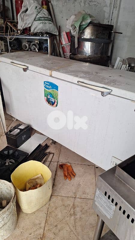 برادات  ومكيفات  النبطية ٠٣٧٢٤٩٢٧ 13