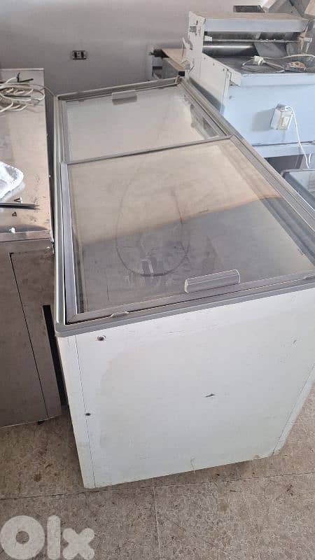 برادات  ومكيفات  النبطية ٠٣٧٢٤٩٢٧ 14