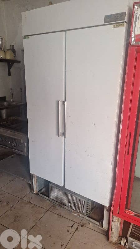 برادات  ومكيفات  النبطية ٠٣٧٢٤٩٢٧ 15