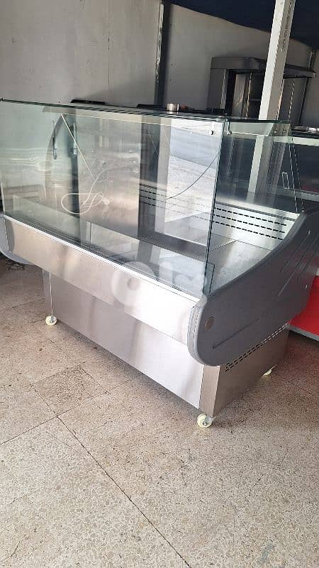 برادات  ومكيفات  النبطية ٠٣٧٢٤٩٢٧ 16