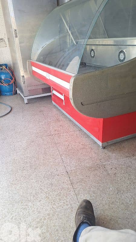 برادات  ومكيفات  النبطية ٠٣٧٢٤٩٢٧ 17