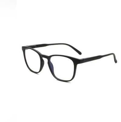 Fashion Eye Glasses