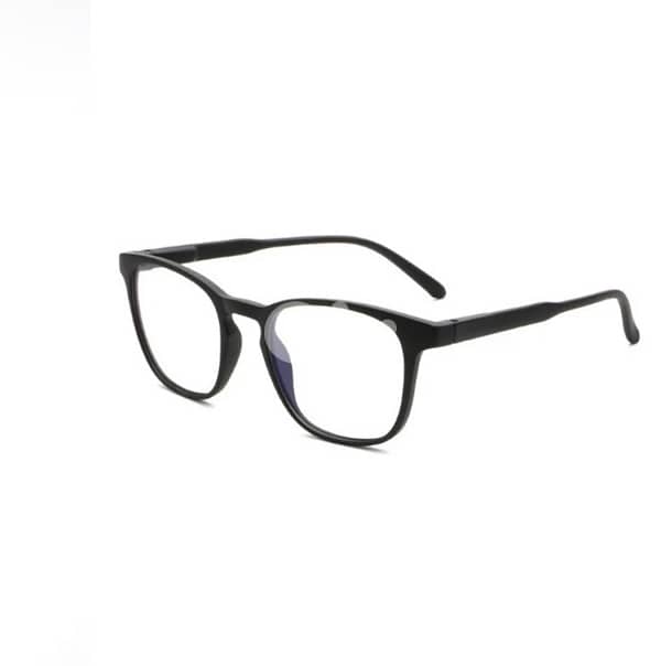 Fashion Eye Glasses 0