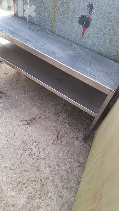 النبطيه ٠٣٧٢٤٩٢٧