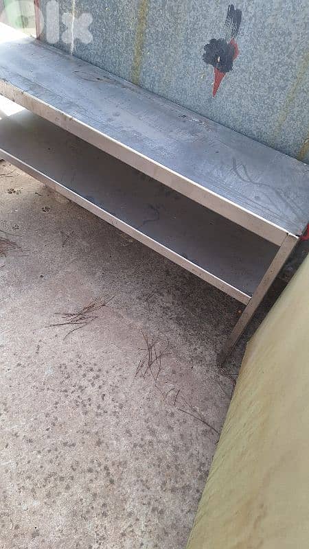 النبطيه ٠٣٧٢٤٩٢٧ 0