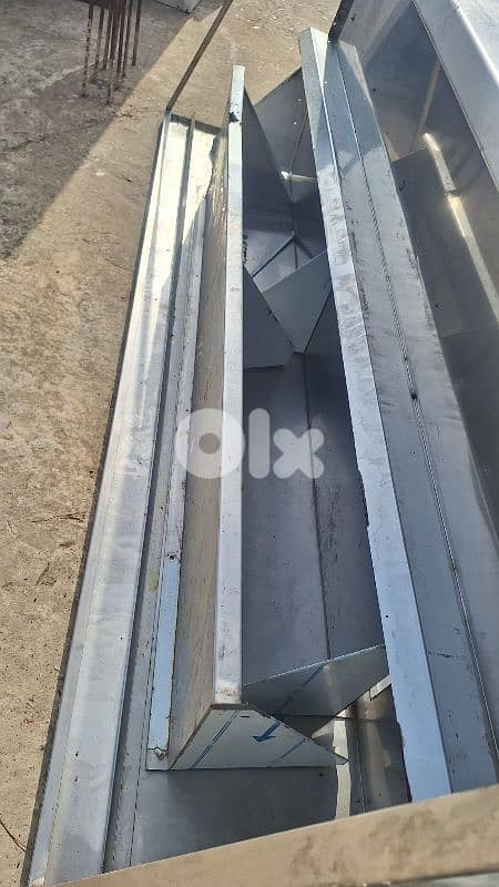 النبطيه ٠٣٧٢٤٩٢٧ 1