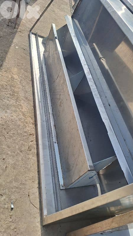 النبطيه ٠٣٧٢٤٩٢٧ 2