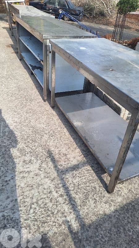 النبطيه ٠٣٧٢٤٩٢٧ 3