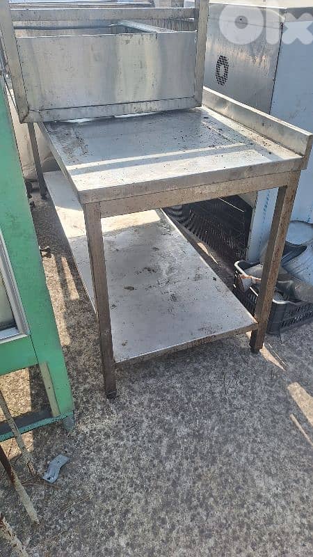 النبطيه ٠٣٧٢٤٩٢٧ 4