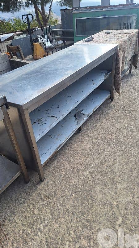 النبطيه ٠٣٧٢٤٩٢٧ 5