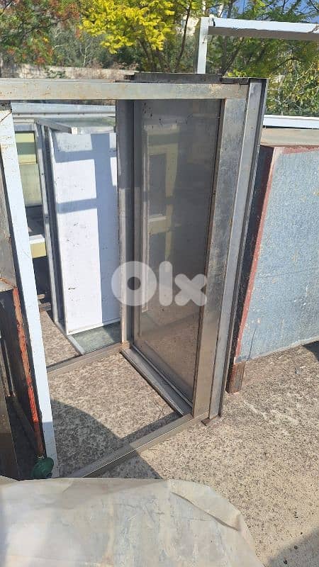 النبطيه ٠٣٧٢٤٩٢٧ 6