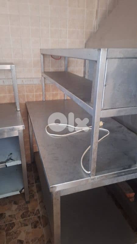 النبطيه ٠٣٧٢٤٩٢٧ 7