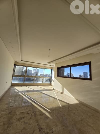 Apartment for sale in Spears شقة للبيع في الصنايع سبيرز