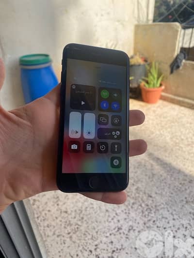 ايفون ٧ اوريجنال