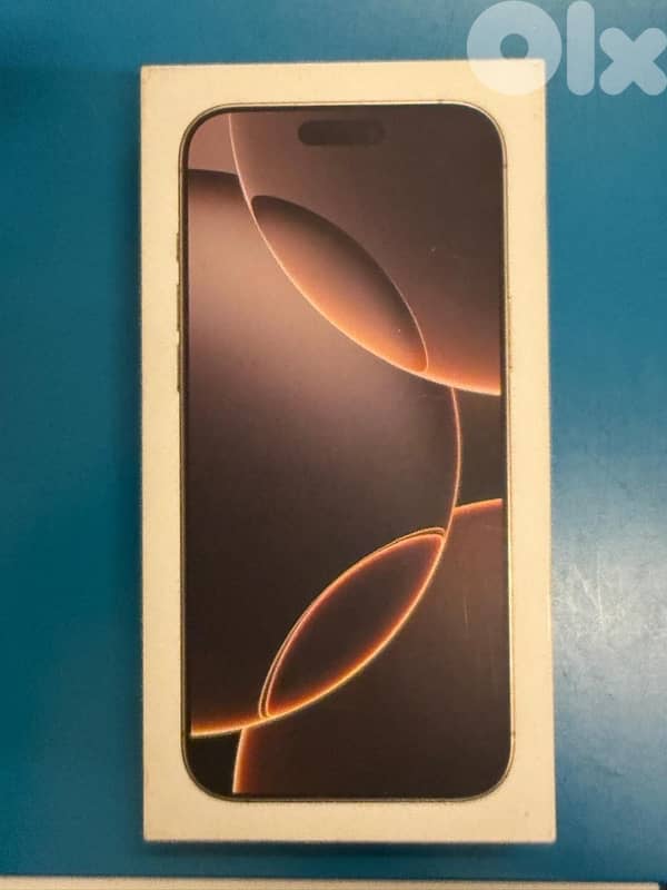 iphone 16 pro max 512 gb used like new 0