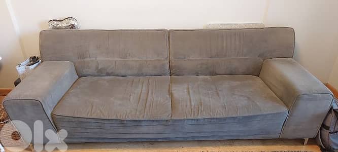 sofa 3 seat