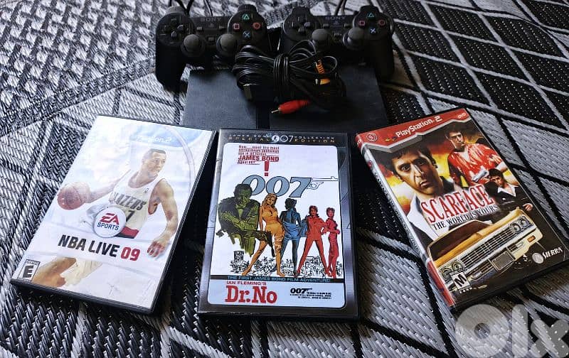 الأوزاعي مسبح ميامي 1