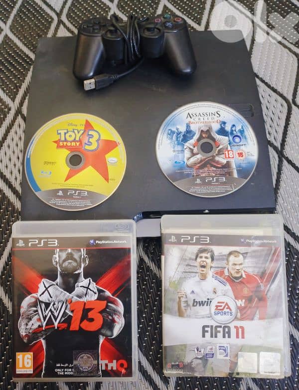 الأوزاعي مسبح ميامي 0