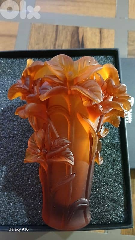 صيدا الغازيه 0