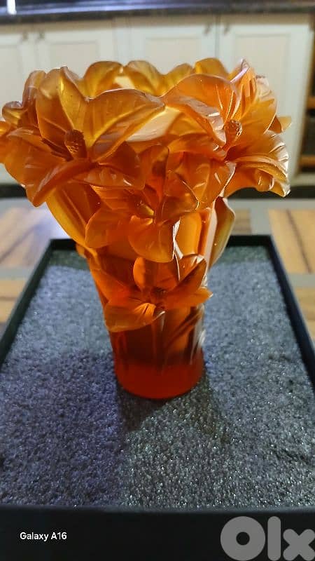 صيدا الغازيه 1