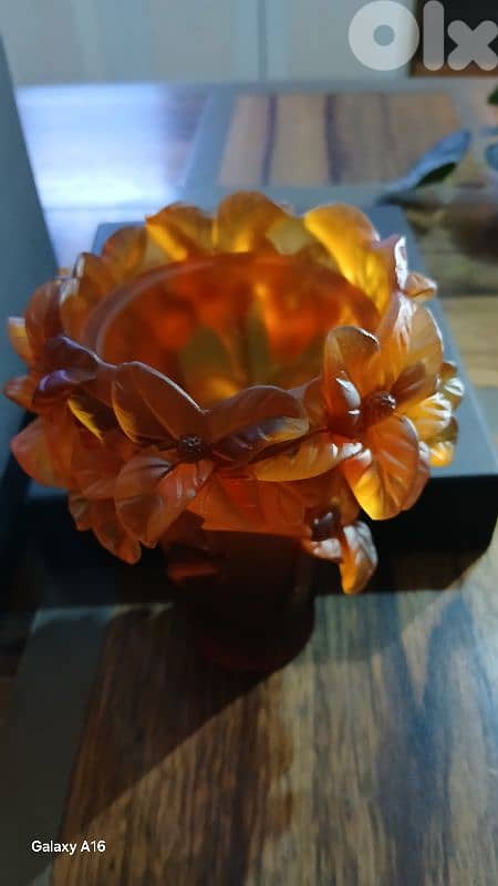 صيدا الغازيه 2