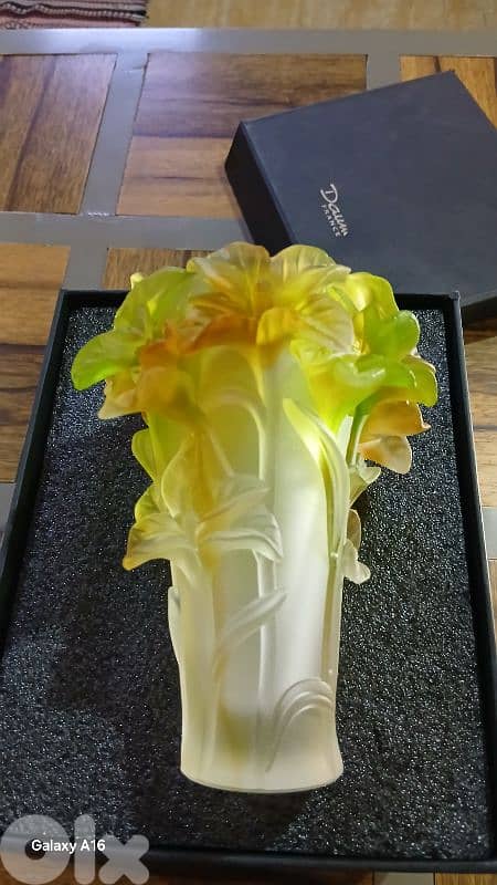 صيدا الغازيه 3