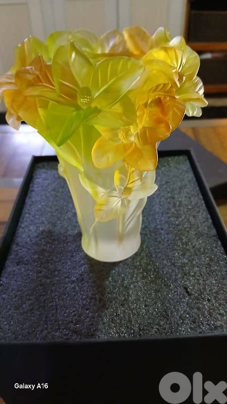 صيدا الغازيه 4