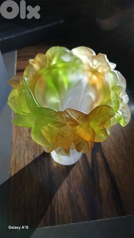 صيدا الغازيه 5