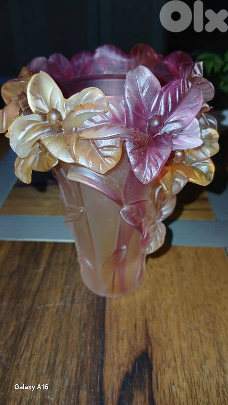 صيدا الغازيه 7