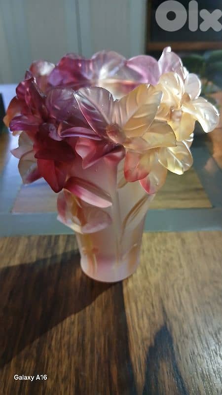 صيدا الغازيه 9