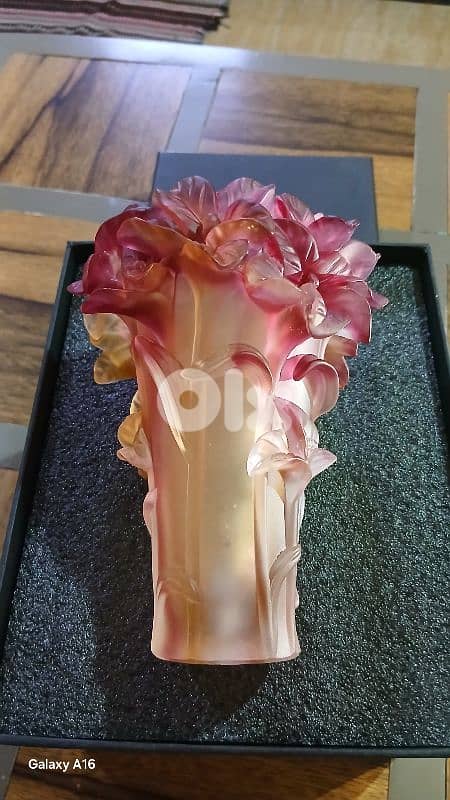 صيدا الغازيه 10