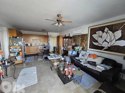 Catchy Apartment for sale paralimni Cyprus