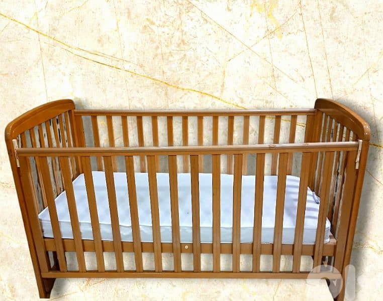 بيروت _ البسطا التحتا 0