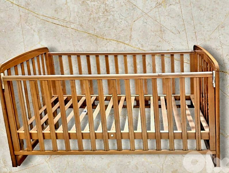 بيروت _ البسطا التحتا 1