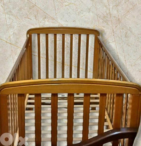 بيروت _ البسطا التحتا 2