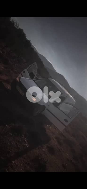 أوبل أخرى 2006