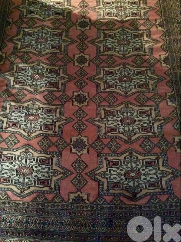 Carpet 0