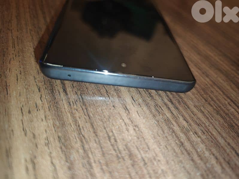 honor x9D 256 (12+8 rams) 4