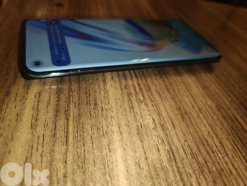 honor x9D 256 (12+8 rams) 7