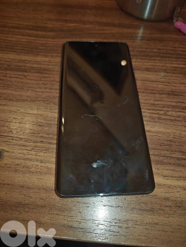 honor x9D 256 (12+8 rams) 8